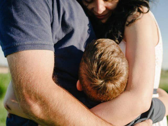 Emotional wellbeing needs to be encouraged, UKAT London Clinic urges