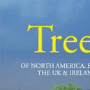 Trees: Of North America, Europe, the UK & Ireland by Roger Phillips
