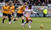 Cambridge finished 18th in League One last season.
