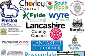 Lancashire's 15 councils are finally on the same page over their devolution demands - but is the current Tory or any future Labour government in tune with them?