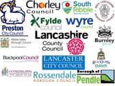 Lancashire's 15 councils are finally on the same page over their devolution demands - but is the current Tory or any future Labour government in tune with them?