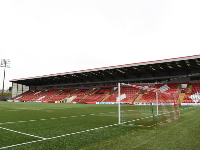 A high of 2,530 during the season.