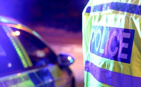CI Claudia Musson, who is leading the investigation, said: “This is an understandably shocking incident that has left a family grieving the loss of a young woman.