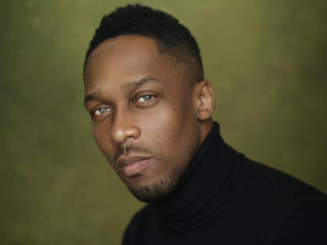 Very special guest Lemar to join JLS for summer date.