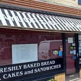 Taylors Of Cleveleys has closed after 76 years of trading.