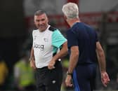 Nigel Pearson celebrated his 600th game in management in midweek