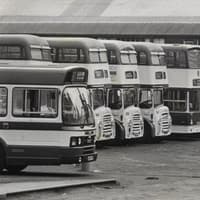 17 fascinating photos to take you back more than four decades to Blackpool in 1985