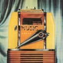 Blackpool and Lytham St Annes were the birthplace of the distinctive British jukebox produced by the Ditchburn Equipment company.