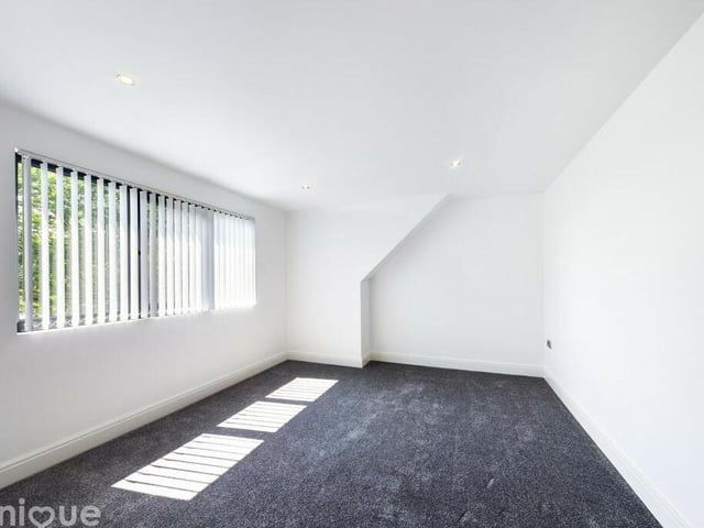 Unique Estate Agency Ltd, Fleetwood