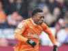 Blackpool pair make shortlists for EFL end of season awards- with competition including Wigan Athletic and Peterborough representatives