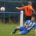 Tributes are continuing to come in for George Melling, who died at the age of 37 after a battle with motor neurone disease.