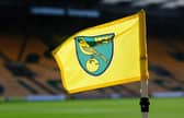 The Seasiders end their campaign at Carrow Road this afternoon
