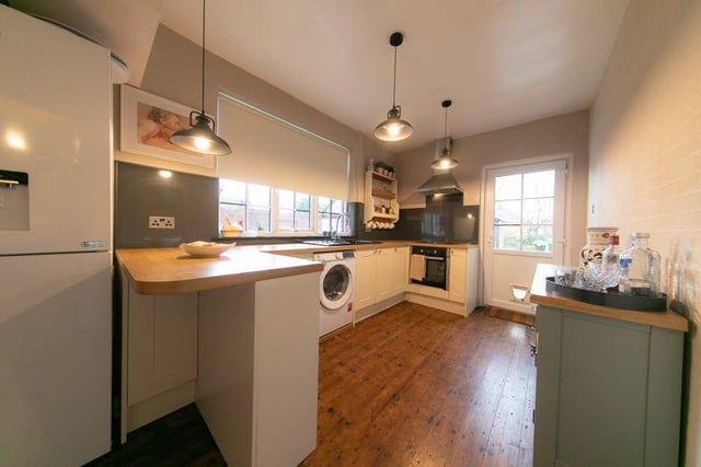 Royle Estate Agents, Poulton-Le-Fylde