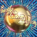 The Strictly Come Dancing Live Tour 2024 takes place in January and Februrary at venues across the UK. 