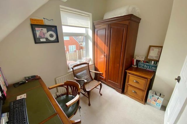 Susan Eve Estate Agency, Fylde Coast
