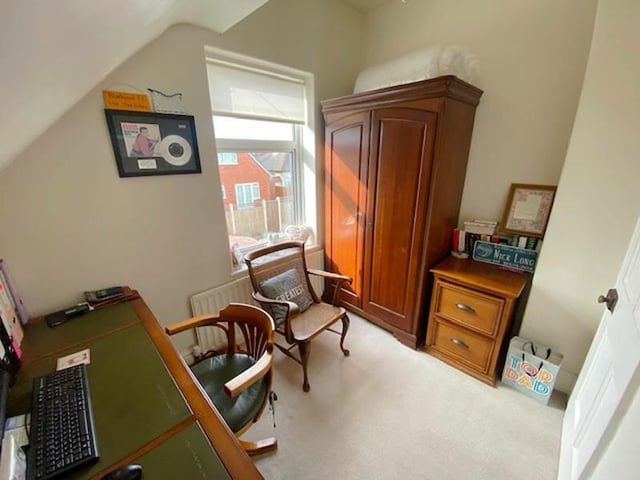 Susan Eve Estate Agency, Fylde Coast