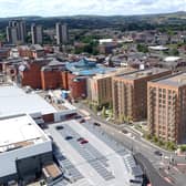 Blackpool-based Ameon has won a £10m contract to work on the Upperbanks development in Rochdale
