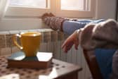 Tips for homeowners to proficiently manage their energy consumption. Photo: Shutterstock.com