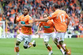 Jason Puncheon