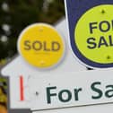 For sale: how Lancashire’s housing market could change following the General Election