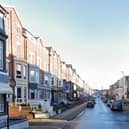 Short term lettings threaten Blackpool's traditional hotels