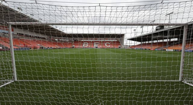 Football fans across await with excitement (or dread) to discover the team news an hour before kick off.