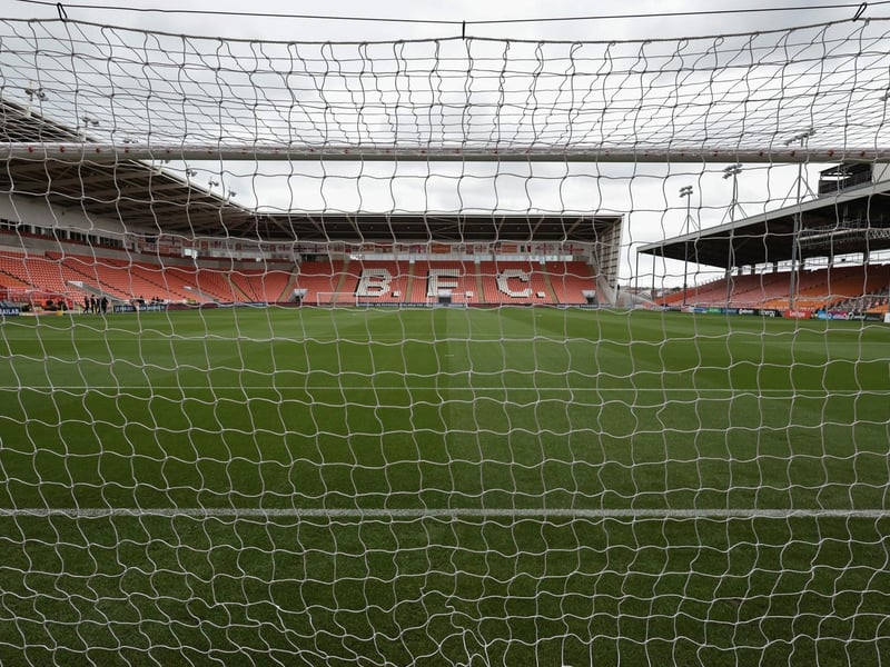 Football fans across await with excitement (or dread) to discover the team news an hour before kick off.