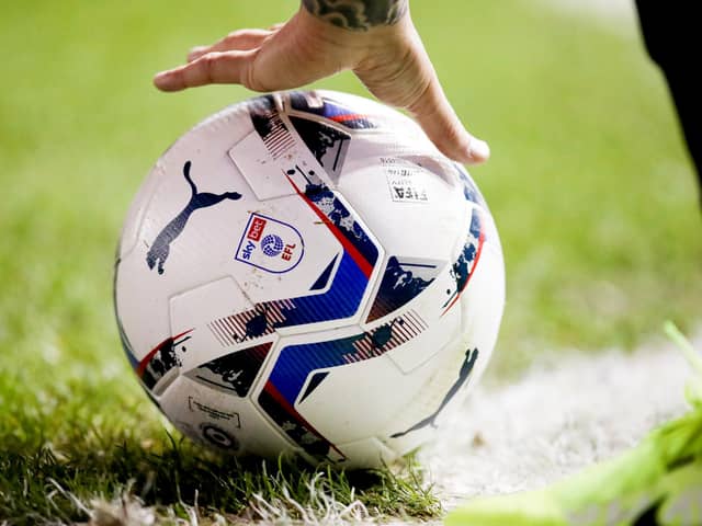 The January transfer window is now shut but there's still plenty of transfer news to digest following a hectic deadline day