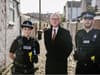 Extra cash for Lancashire to tackle antisocial behaviour after successful Blackpool and Fleetwood pilot