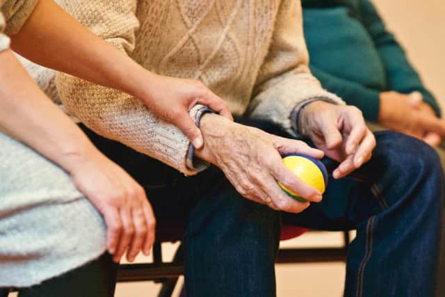 NHS England is giving £900,000 to launch two Dementia Diagnosis pilot schemes in each of England’s seven regions following a successful trial in Norfolk.