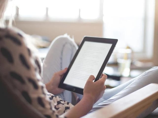If you've got a decent yarn or two in you, it's easy to produce your own e-book and sell it on Amazon. All you need is a little imagination and they'll do the rest. Visit kdp.amazon.com