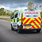The 54-year-old was killed on the Preston bound carriageway, between junctions 26 (for Orrell and the M58) and 27 (Standish), at around 9.15am on Sunday (August 20)