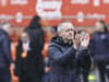 Blackpool FC: Comparing Neil Critchley's win percentage this season to his previous stint and the Seasiders' last 10 coaches