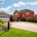 Express Estate Agency