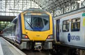 24 hours to go: Northern services in Lancashire that still have Flash Sale tickets for 50p, £1 and £2 up for grabs