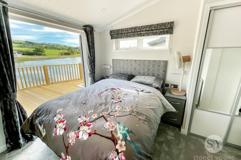Stones Young Estate and Letting Agents