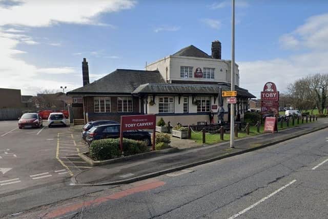 King Carveries have taken over the former Toby Carvery in Preston New Road and will reopen the restaurant at 12pm next Thursday (April 24).