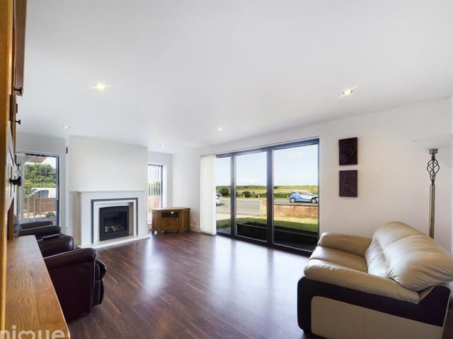 Unique Estate Agency Ltd, Fleetwood
