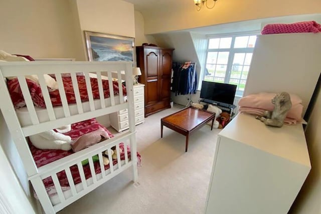 Susan Eve Estate Agency, Fylde Coast