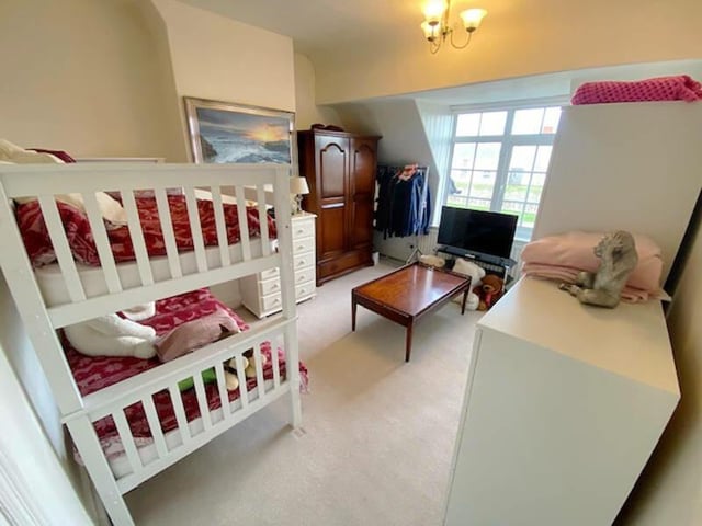 Susan Eve Estate Agency, Fylde Coast