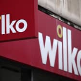Lancashire companies are owed omore than £4million after high street shop Wilko collapsed and was placed into administration.