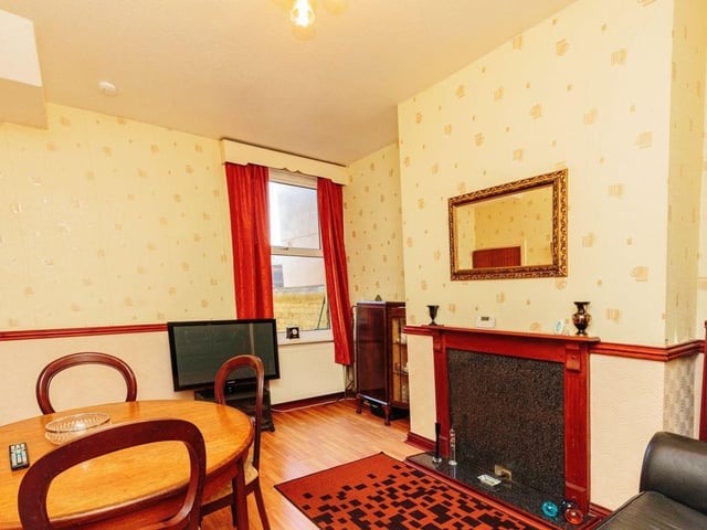 Purplebricks, Head Office