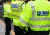 Police issue update on PC misconduct probe following death of man, 24