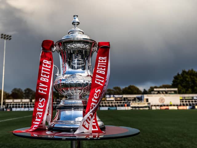 We've taken a look at how the Blackpool squad performed against Bromley.