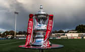 We've taken a look at how the Blackpool squad performed against Bromley.
