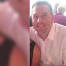 Ian McDonald, former head of Bishop Martin Primary School in Skelmersdale who has admitted to having vile images of child and animal sexual abuse on his phone