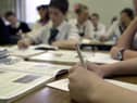 Throughout the programme, teachers and school support staff received tailored training to better support pupils with special educational needs and disabilities (SEND). Stock photo.