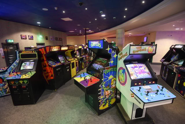 Admission is £16 for adults, £8 for children under 16, and £40 for a family of four (2 adults, 2 children).