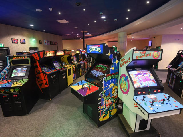 Admission is £16 for adults, £8 for children under 16, and £40 for a family of four (2 adults, 2 children).