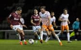 Jordan Rhodes